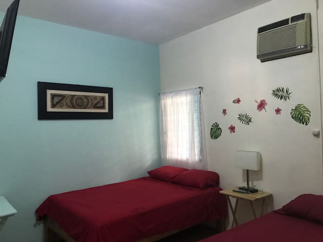 listing_image