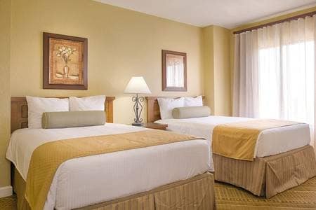 Спална соба 2