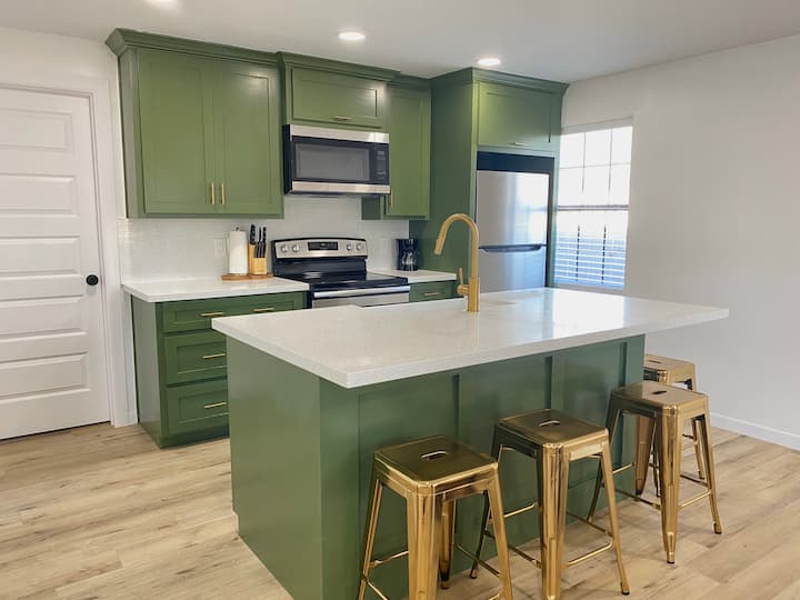 McAllen Vacation Rentals & Homes Texas, United States Airbnb