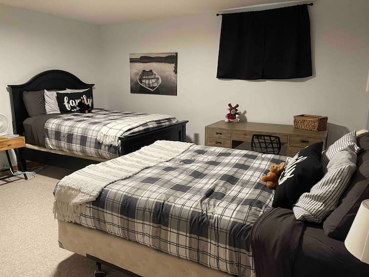 ห้องนอน4