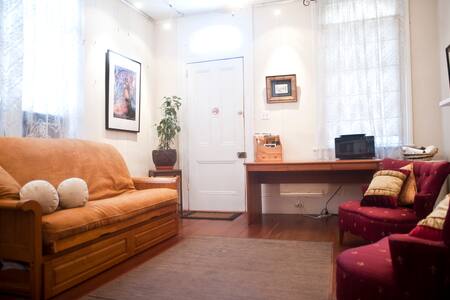 Marginy BnoB by Frenchman!