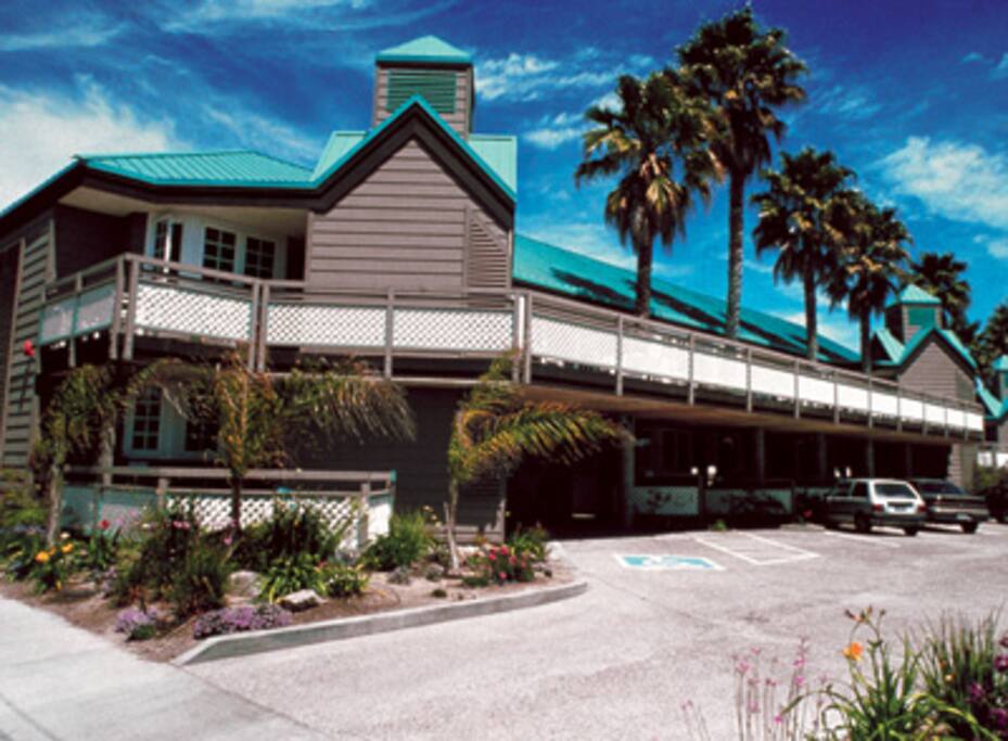 Apartments Pismo Beach Ca Apartments Pismo Beach Ca