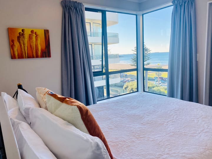 Tauranga Holiday Rentals & Homes Bay of Plenty, New Zealand Airbnb