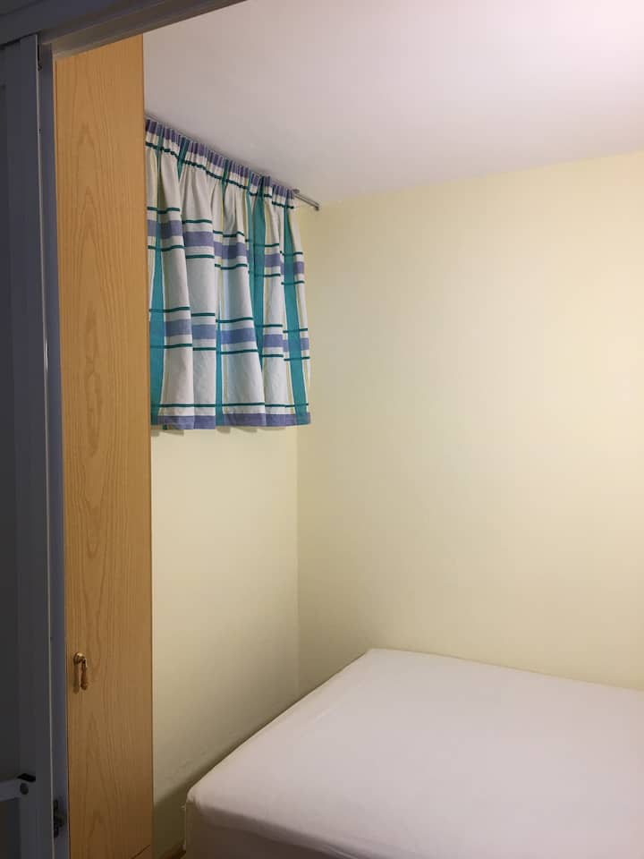 Habitación 2