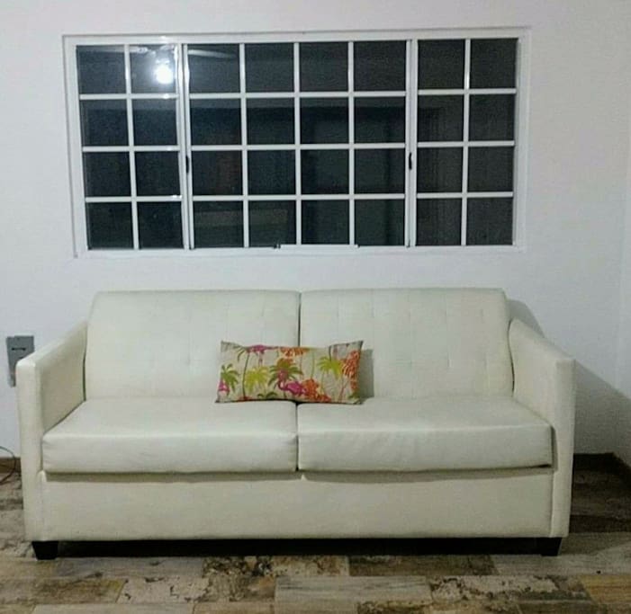 sofa cama-queen