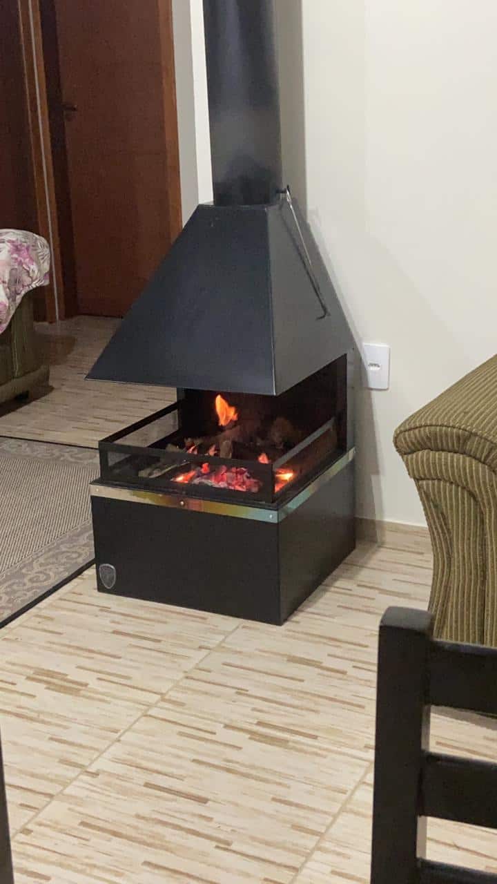 Krb na drevo,poskytujeme drevo.