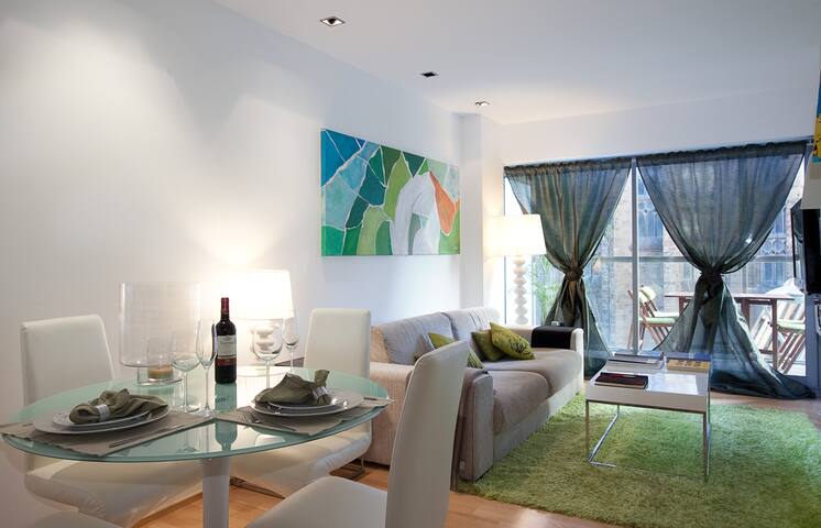 Sagrada Familia I gallery image 2