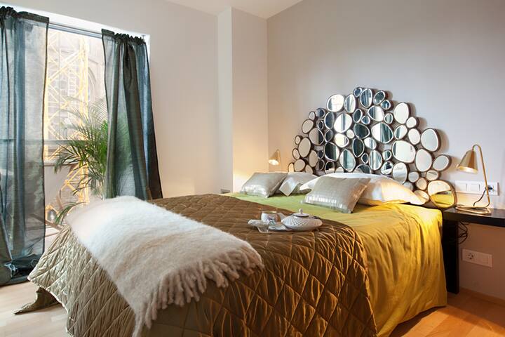 Sagrada Familia I gallery image 5