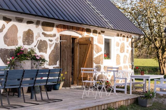 Get Under havet tema baby shower dekorationer Desktop Wallpaper Under Havet Tema Baby Shower Dekorationer