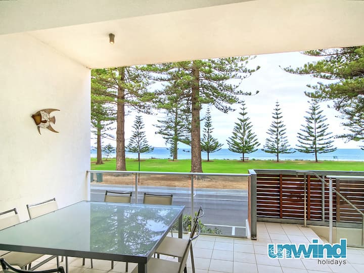 Victor Harbour Holiday Rentals & Homes Australia Airbnb