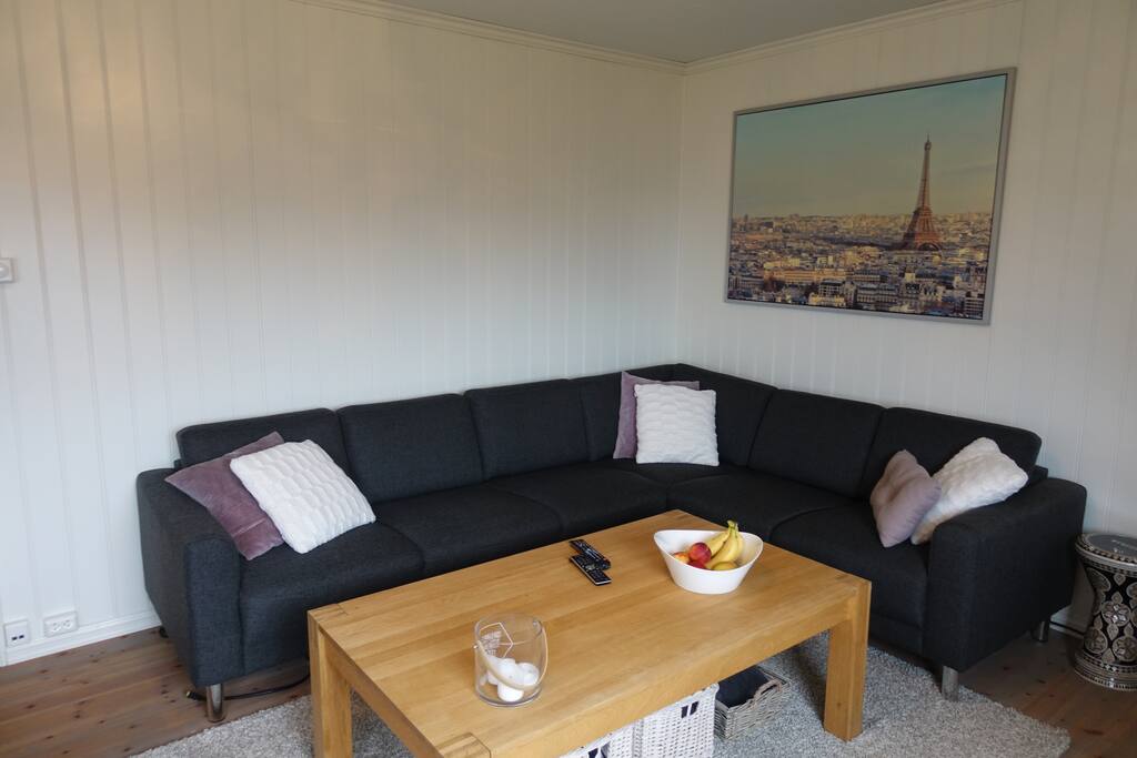Livingroom