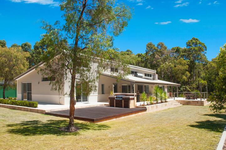 Kings Landing – Margaret River gallery image 3