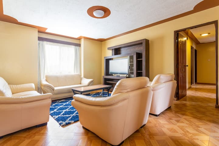 Jane S Nyayo Estate Embakasi Apartment Flats For Rent In Nairobi Nairobi County Kenya