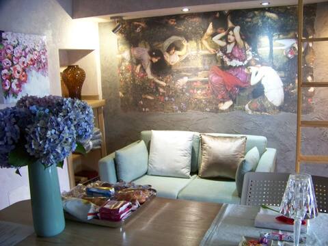 Top Airbnb: Private EcoRetreat for 2: SPA-HotTub-Pool & Design a Maccagno Con Pino E Veddasca