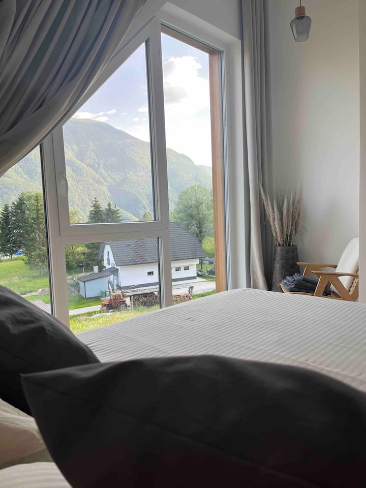 ห้องนอน1