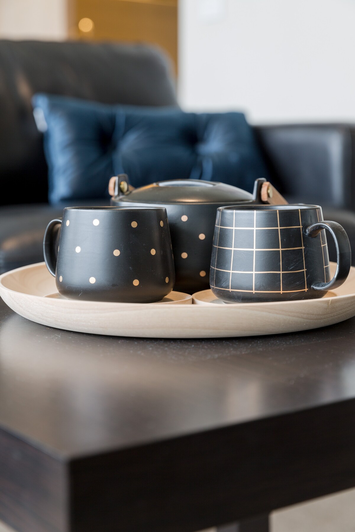 Annuncio Airbnb popolare: South Yarra Apartment with Spectacular Views a Victoria