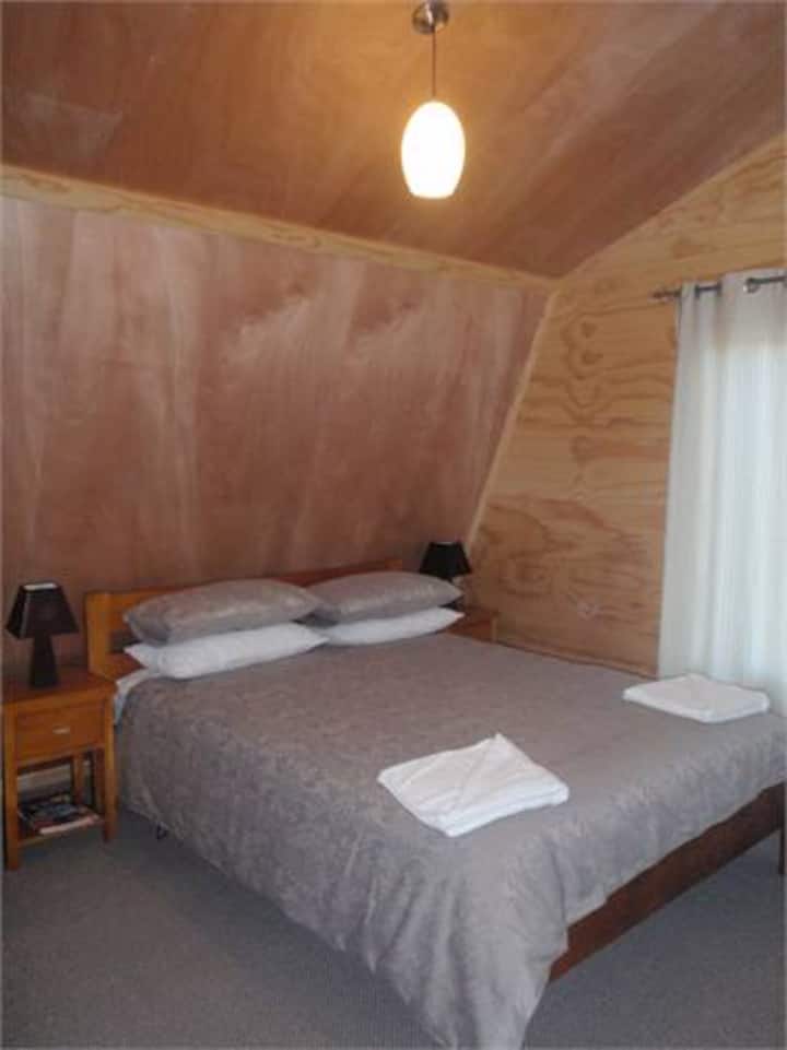 quarto principal