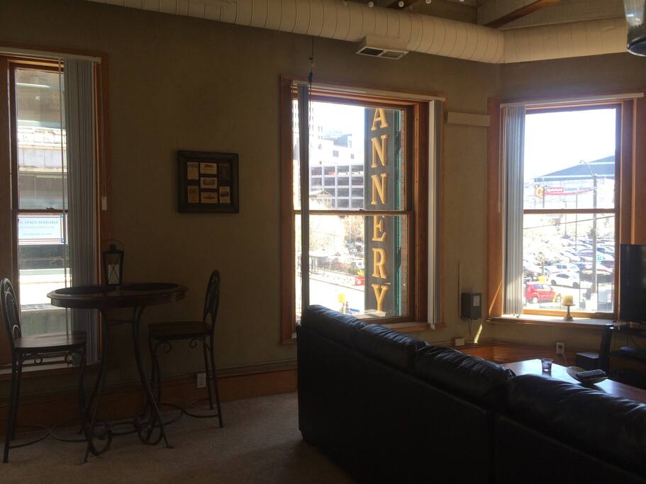 Rooms For Rent On East Street Cleveland Ohio Rooms For Rent On East Street Cleveland Ohio