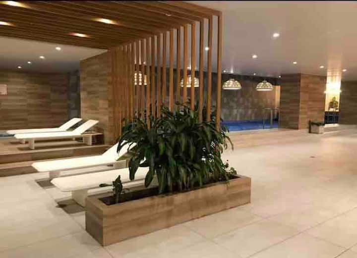 Yunguilla alquileres vacacionales y alojamientos Pichincha, Ecuador