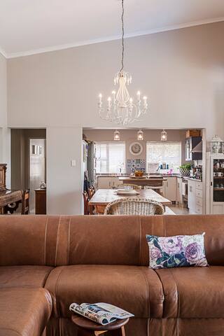 Durbanville Home gallery image 5