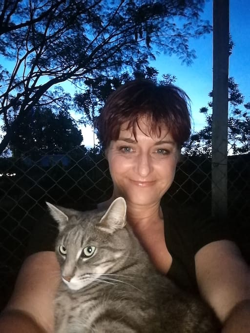 Nicola & Radar