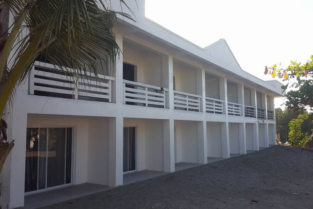 637fe29f 9845 40f6 9333 1f4d893a4710