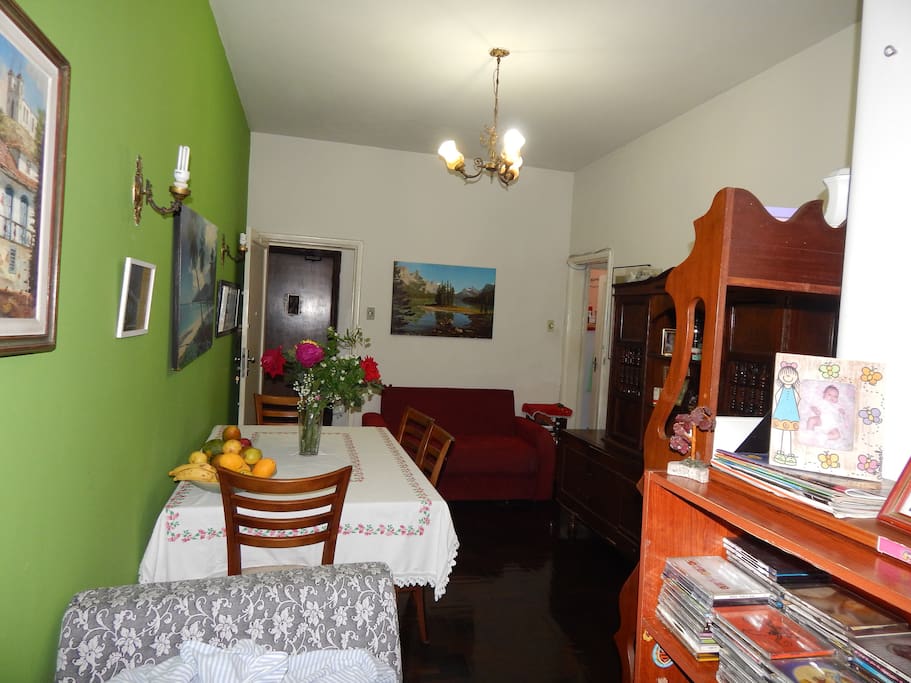 sala