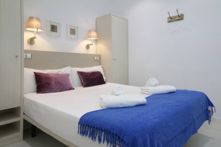 Sagrada Familia 41 gallery image 5