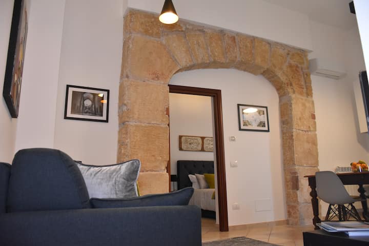 ห้องนั่งเล่น