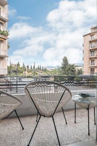 177sq/4BDR/3FullBath/OlympusZeusTemple view gallery image 2