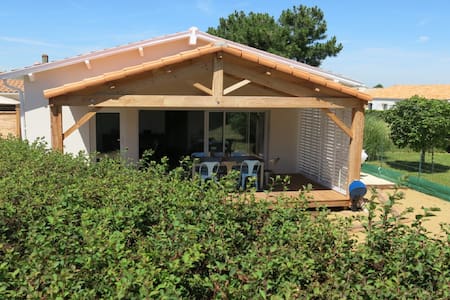 Maison Location Saisonnieres Centre Ville La Tranche Sur Mer Maison Location Saisonnieres Centre Ville La Tranche Sur Mer