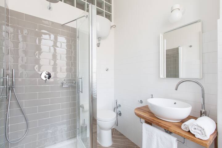 Pannonia Smart House gallery image 4