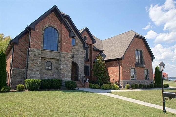 No more new rentals allowed gallery image 2