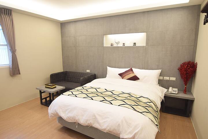 ห้องนอน3