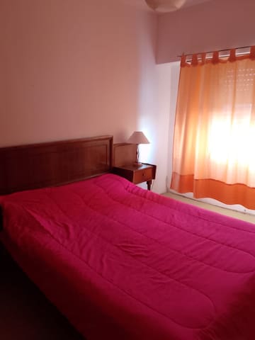 listing_image