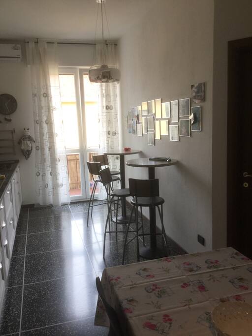 sala