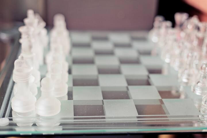 Resort-Style Home gallery image 5