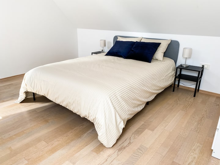 ห้องนอน3