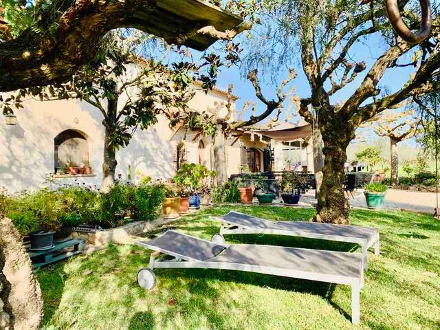 El Maset de Cap de Gall gallery image 4