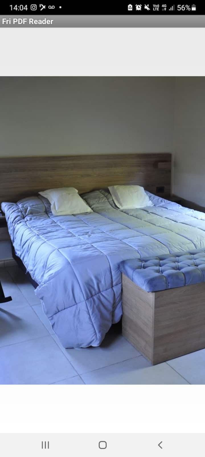 Habitación 2