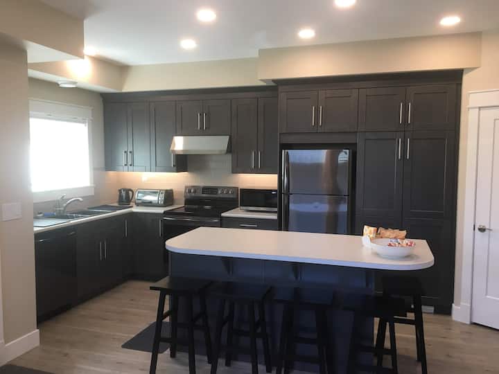 Summerland Vacation Rentals & Homes British Columbia, Canada Airbnb