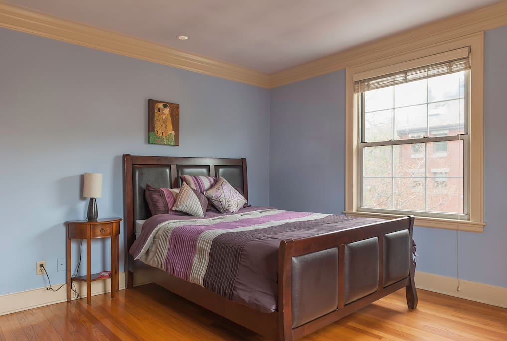 Cambridge One Bedroom Apartments large one bedroom near harvard mit apartments for rent in Cambridge One Bedroom Apartments large one bedroom near harvard mit apartments for rent in