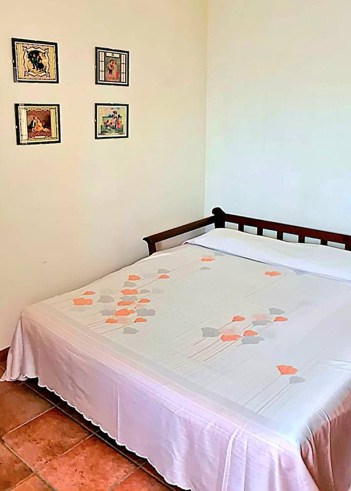 Habitación 4