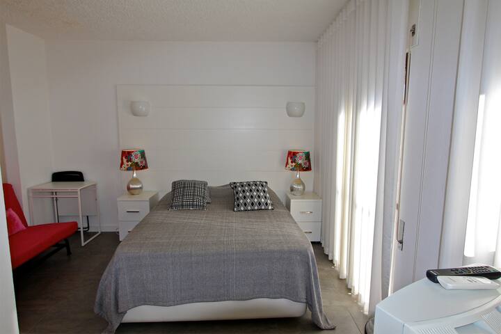 Chambre 3