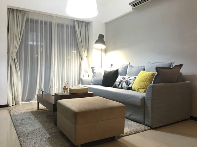 Perfect for family with BABY! 1 gallery image 2