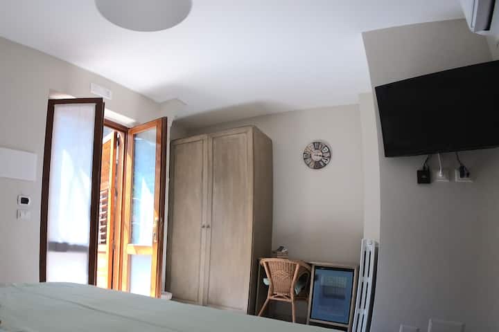 טלוויזיה חכמה עם נטפליקס
