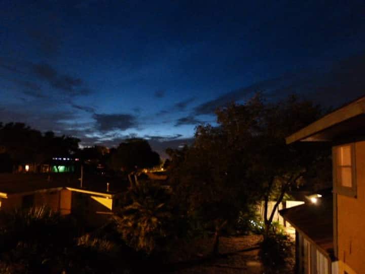 Edinburg Vacation Rentals Airbnb