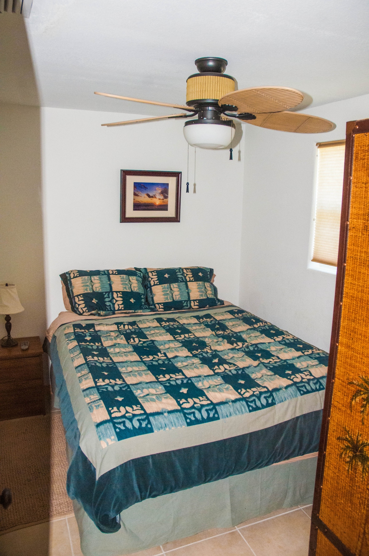 Beach House