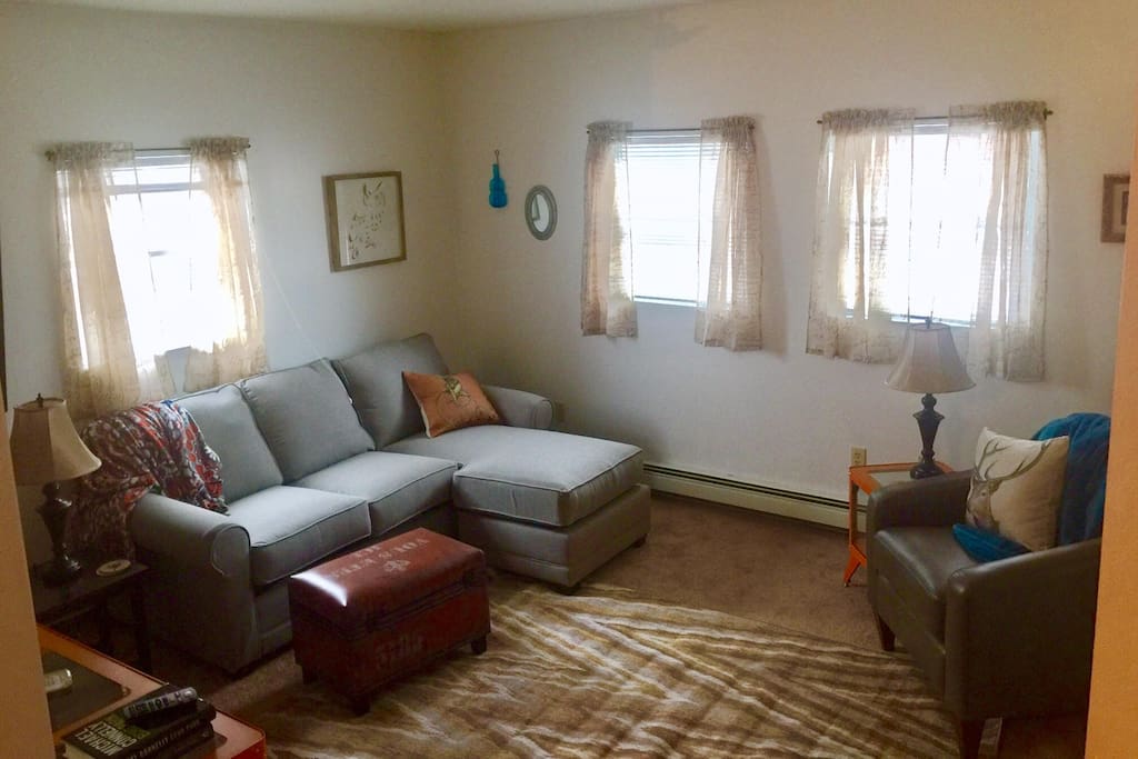 Apartments For Rent In Punxsutawney Pennsylvania Apartments For Rent In Punxsutawney Pennsylvania