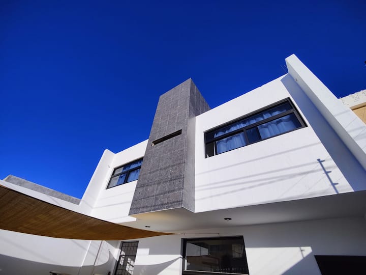Elegant and spacious house Houses for Rent in Comitán de Domínguez